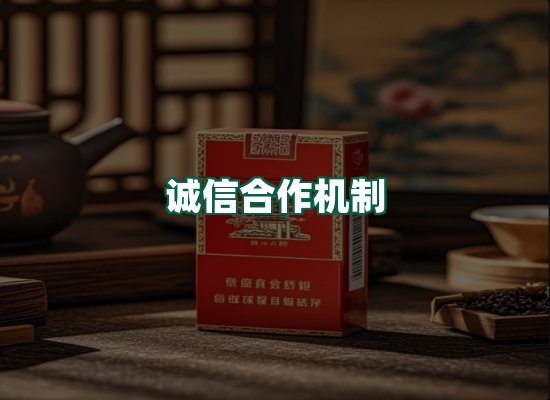 核心优势